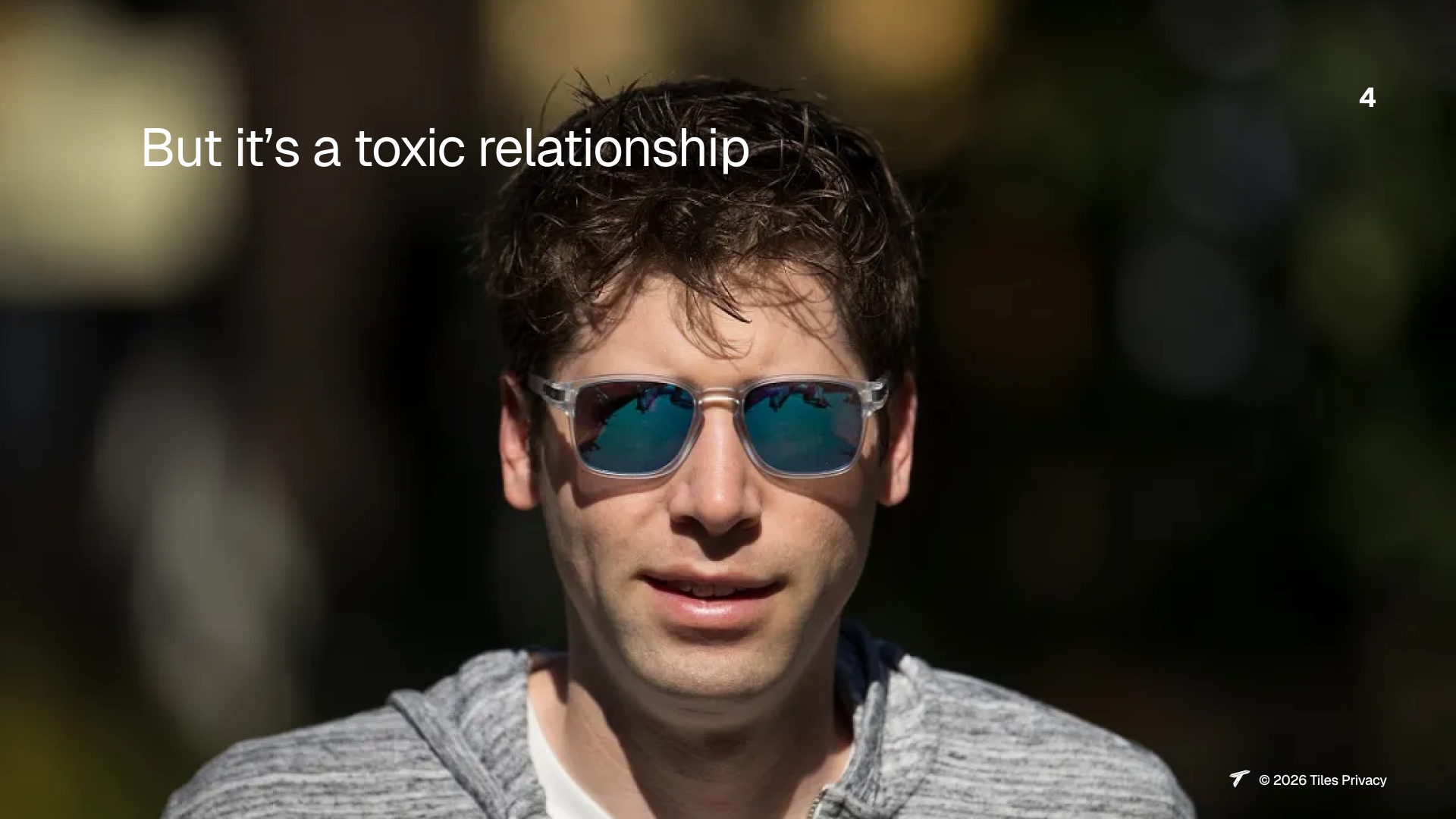 Slide 4
